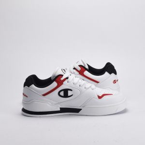 CHAMPION 3 POINT TECH LOW