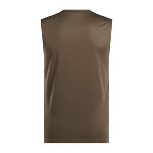 DEBARDEUR T-SHIRT REEBOK