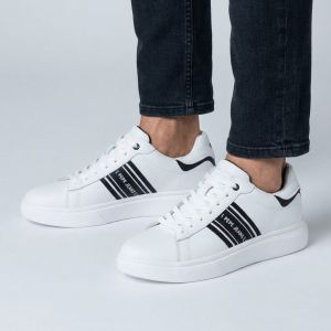 Pepe Jeans SHOES