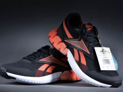 Reebok -Ztaur RUN GY7715