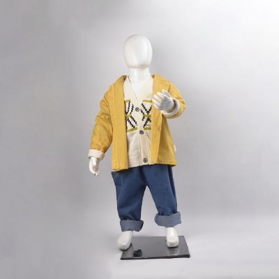 ENSEMBLE 3 pcs t-shirt BLANC