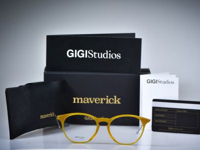 Monture GIGI Brcelona