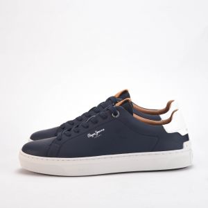 Pepe Jeans SHOES