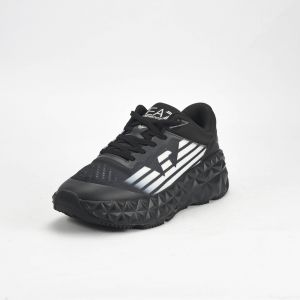 EMPORIO ARMANI SHOES