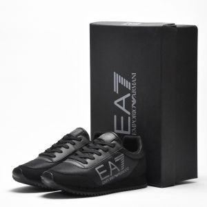 EMPORIO ARMANI SNEAKER