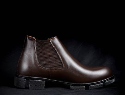  CHELSEA BOOT