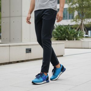 BASKET SUN68 JAKI SOLID 13 TURCHESE