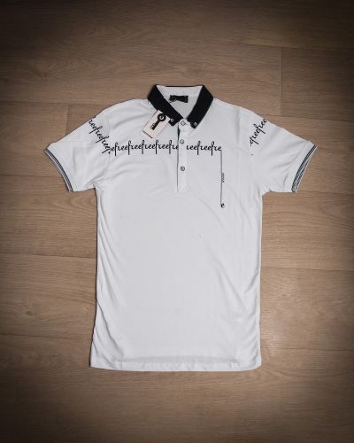 T-Shirt POLO