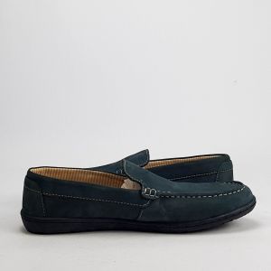 WALKING CONFORT
