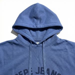 Pepe Jeans SWEAT