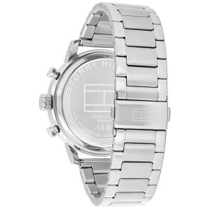 MONTRE Tommy Hilfiger Rocky