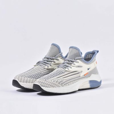 Warrior WXY(S)-3131L