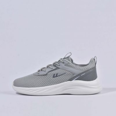 Warrior WL(AB)035208