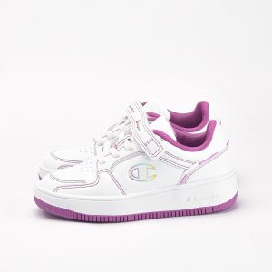 CHAMPION