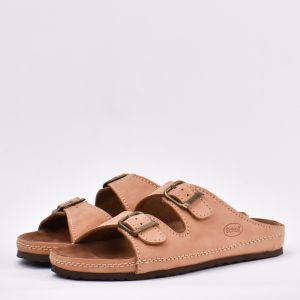 Scholl Pink