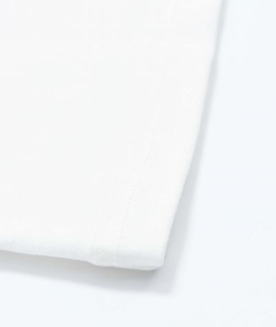 ENSEMBLE 3 PIECES- VESTE BLEU AVEC LE JAUNE 