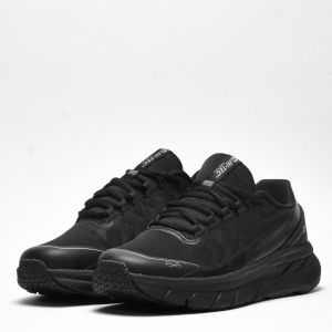 HI-TEC BOLT MOONLESS NIGHT