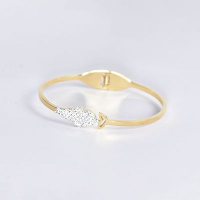 BRACELET UNION AQUATIQUE ET AÉRIENNE