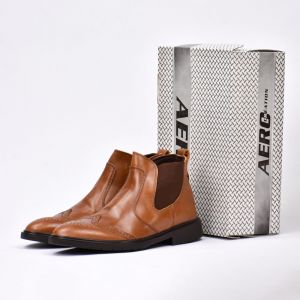 Dapper Step