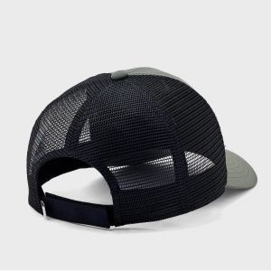CASQUETTE REEBOK