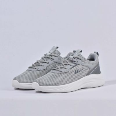 Warrior WL(AB)035208