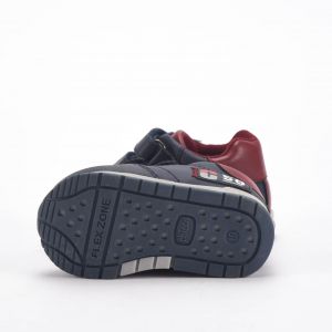 CHICCO CHAUSSURES POUR ENFANT 