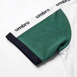 UMBRO POLO