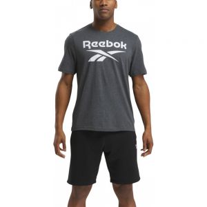 T-SHIRT REEBOK
