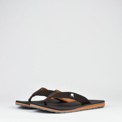 CLAQUETTE AA157M COCOA KITO