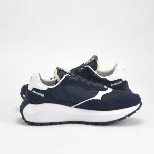 EMPORIO ARMANI SHOES