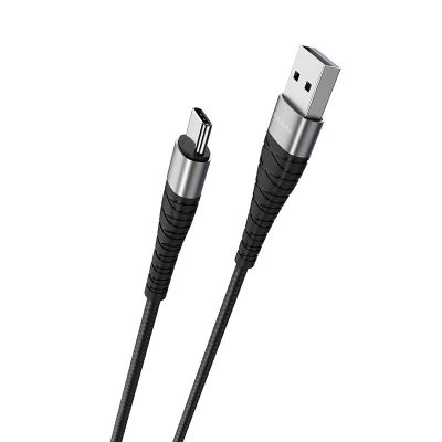 CHARGING DATA CABLE FOR TYPE-C   BX32