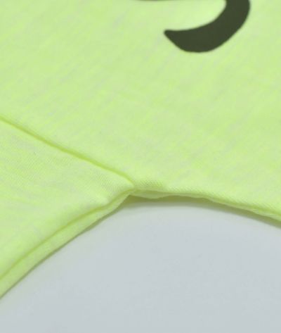 KIDS ROOM 4545 JAUNE