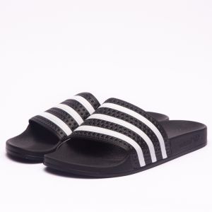 ADIDAS ADILETTE
