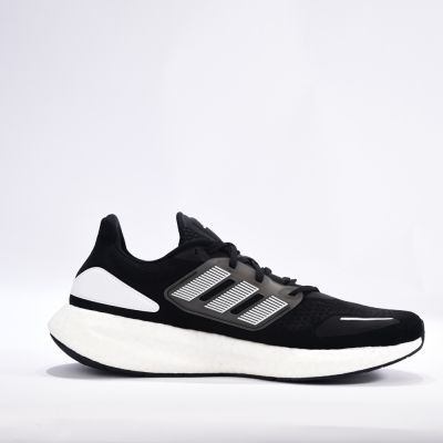 ADIDAS PUREBOOST 22H.RDY