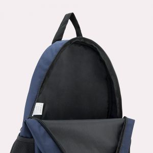 Sac à Dos REEBOK