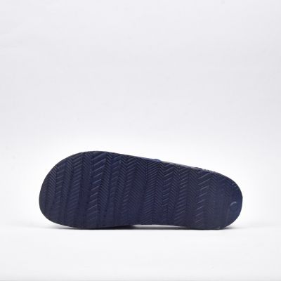 CLAQUETTE AH83M NAVY BLUE KITO