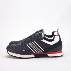 Pepe Jeans SHOES