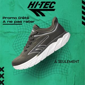 S014380 HI TEC