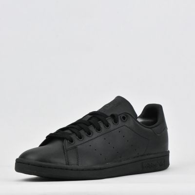 ADIDAS STAN SMITH FX5499