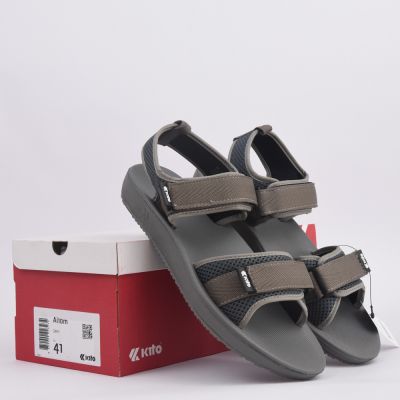 SANDALE KITO