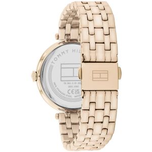 MONTRE TOMMY HILFIGER