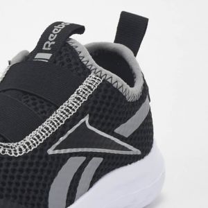 Reebok Rush Runner Slip On