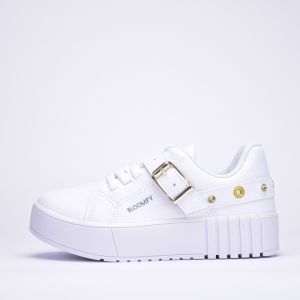 BLOOMPY  BRANCO
