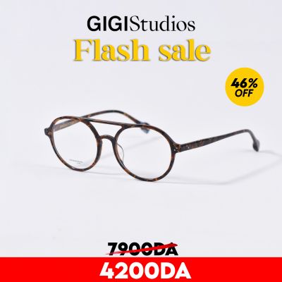 Monture GIGI Brcelona