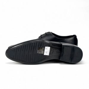ANDRÉ CHAUSSURES CLASSIQUES VEZA HOMME