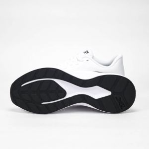Reebok Energen Run 4 Ftw White