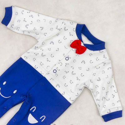 NECIX'S 0935 BLEU CLAIR