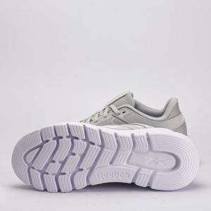 REEBOK SPLIT FLEX