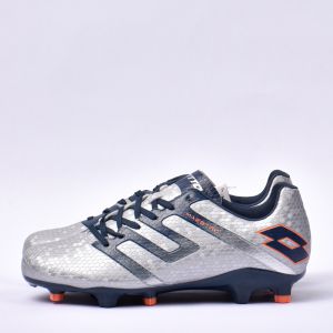 Lotto MAESTRO 700 V FG – Chaussures de football terrain ferme