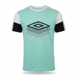 UMBRO PULL